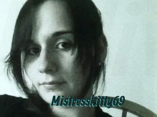 Mistresskitty69