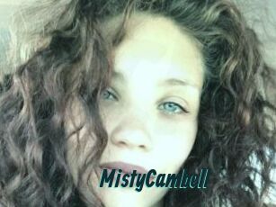 MistyCambell