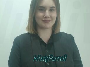 MistyFarrell
