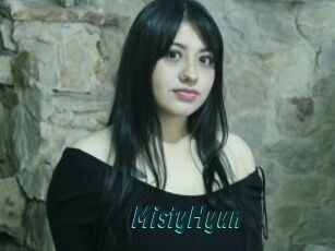 MistyHyun
