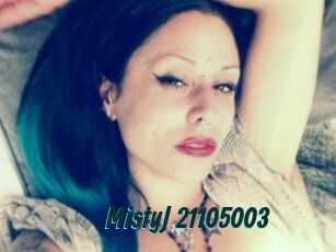 MistyJ