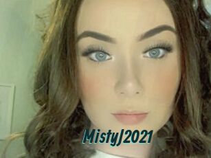MistyJ2021