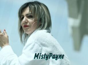 MistyPayne