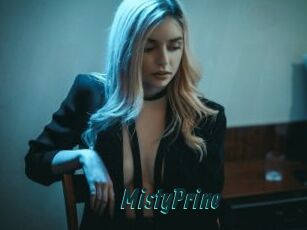 MistyPrine