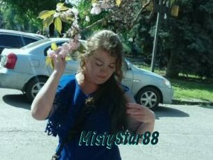 MistyStar88