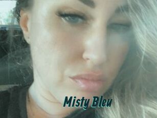 Misty_Bleu