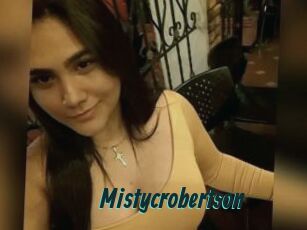 Mistycrobertson