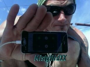 MistytiedXX