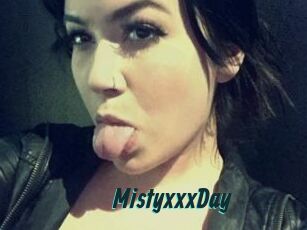 MistyxxxDay