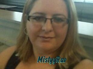 Mistyy_Rae