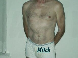 Mitch