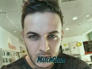 MitchGlam