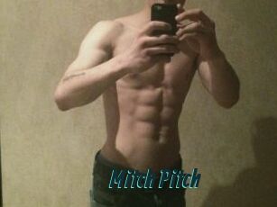 Mitch_Pitch