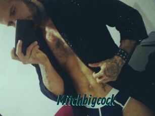 Mitchbigcock