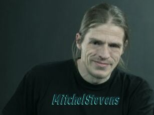 MitchelStevens