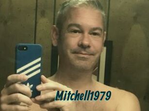 Mitchell1979