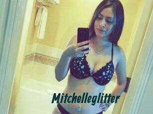 Mitchelleglitter
