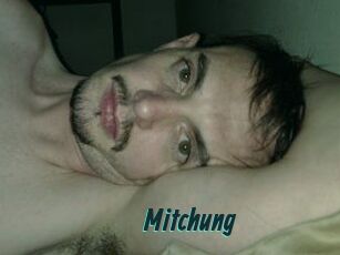Mitchung