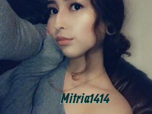 Mitria1414