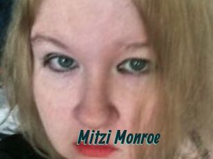 Mitzi_Monroe