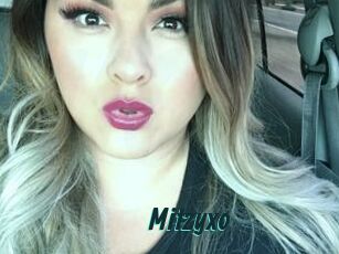 Mitzyxo