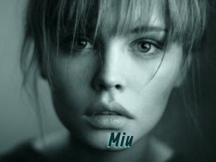 Miu