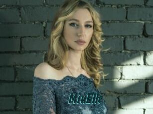 MiuElle