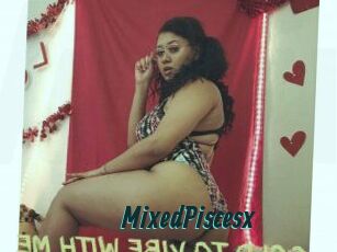 MixedPiscesx