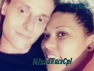 MixedRaceCpl