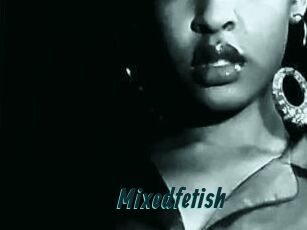 Mixed_fetish