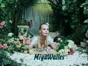 MiyaWalles