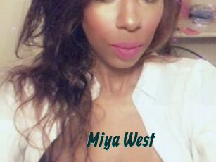 Miya_West
