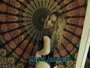 Miyah_Jamieson