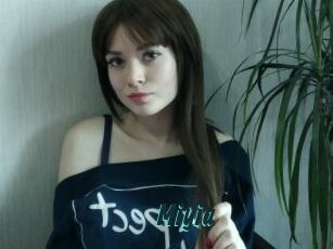 Miyia