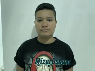 MizarOshane