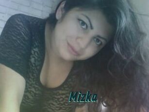 Mizka