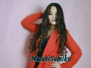 MizukiSumiko