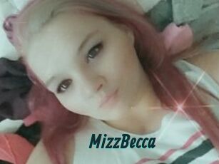 MizzBecca