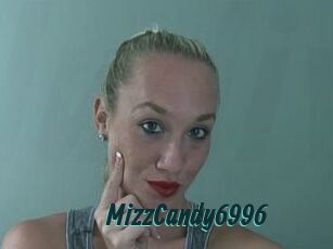 Mizz_Candy6996