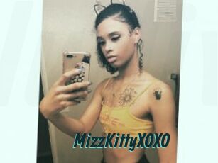 MizzKittyXOXO
