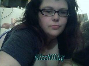 MizzNikky