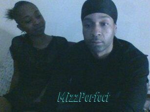 MizzPerfect