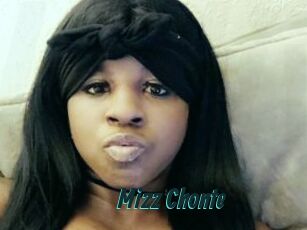 Mizz_Chonte