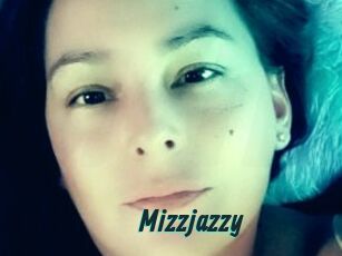 Mizzjazzy