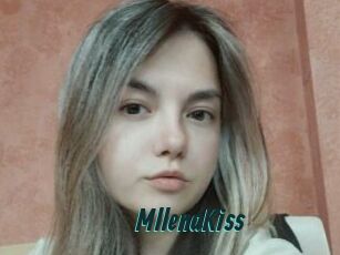 MllenaKiss