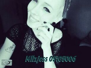 Mllxjess-09105006