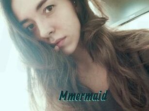 Mmermaid