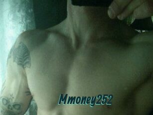 Mmoney252