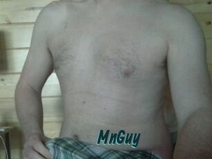 MnGuy
