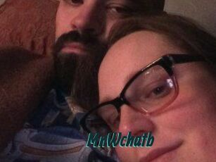 MnWchatb